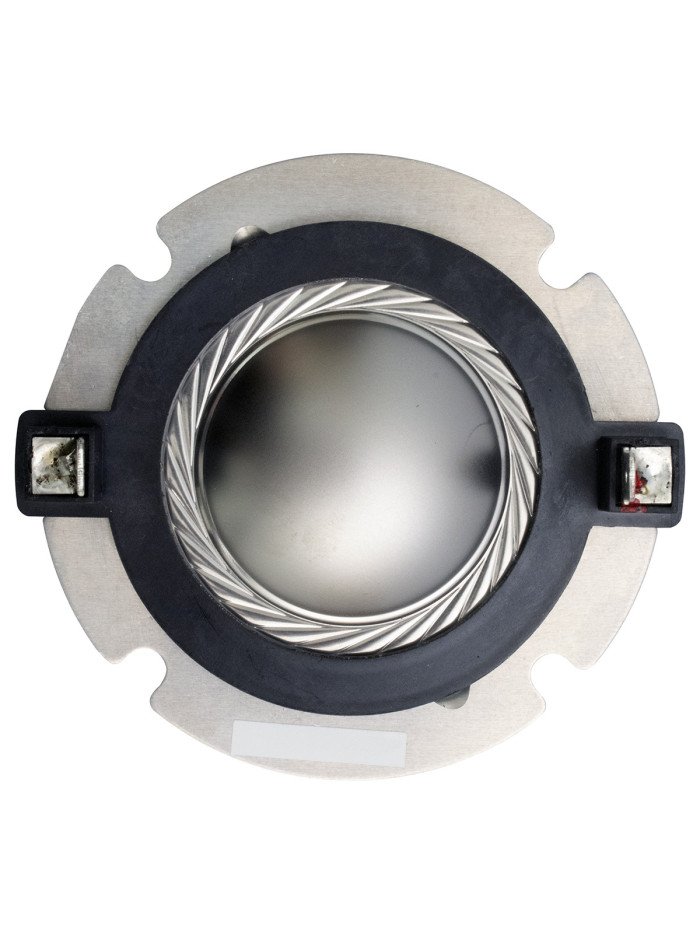 DIAFRAGMA LAVOCE P/DF10.17T MOD.VRK93103