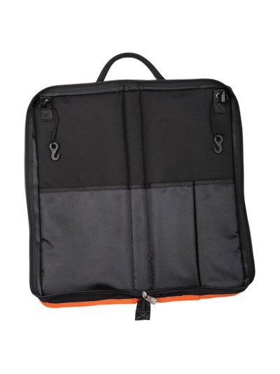 FUNDA GRETSCH PBAQUETAS MOD. GR-DSB