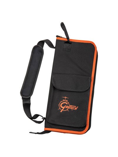 FUNDA GRETSCH PBAQUETAS MOD. GR-DSB