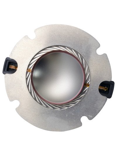 DIAFRAGMA LAVOCE P/DF10.17T MOD.VRK93103