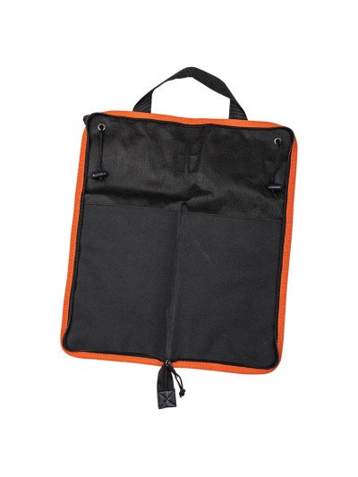 FUNDA GRETSCH P/BAQUETAS MOD. GR-SSB