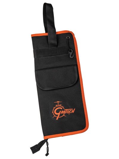 FUNDA GRETSCH P/BAQUETAS MOD. GR-SSB