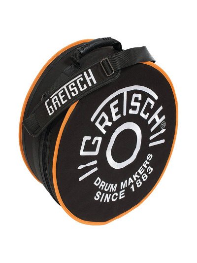 FUNDA GRETSCH PTAROLA MOD. GR-5514SB