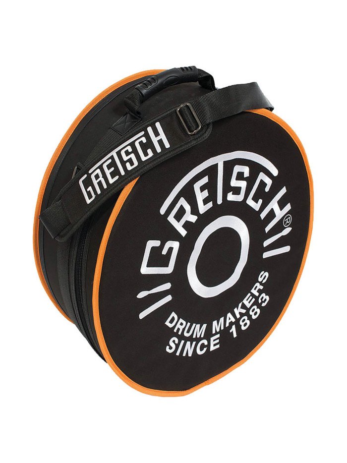 FUNDA GRETSCH PTAROLA MOD. GR-5514SB