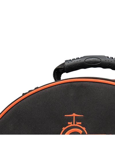 FUNDA GRETSCH PTAROLA MOD. GR-5514SB