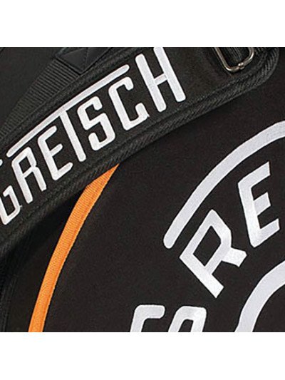 FUNDA GRETSCH PTAROLA MOD. GR-5514SB