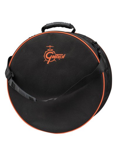 FUNDA GRETSCH PTAROLA MOD. GR-5514SB
