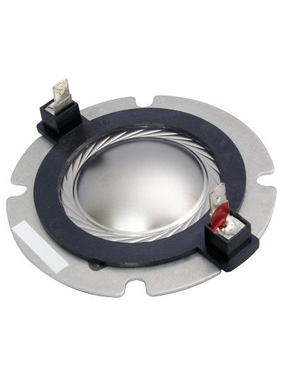DIAFRAGMA LAVOCE P/DF10.17T MOD.VRK93103