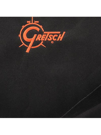 FUNDA GRETSCH PTAROLA MOD. GR-6514SB