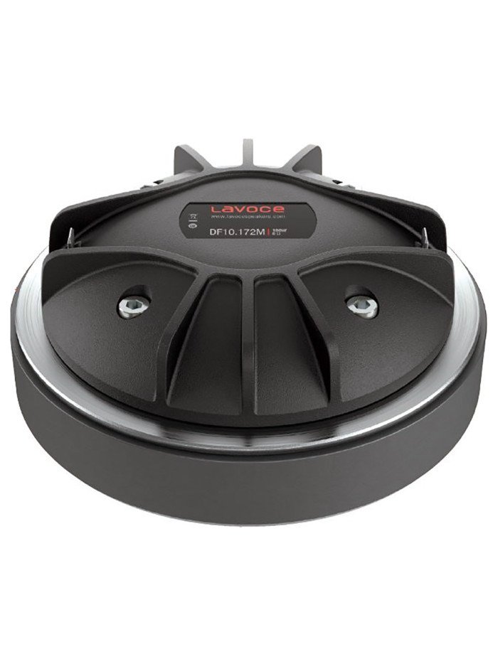 DRIVER LAVOCE 1 DF10.172M