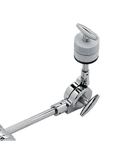 SOPORTE GRETSCH P/PLATILLO    GRGACBA
