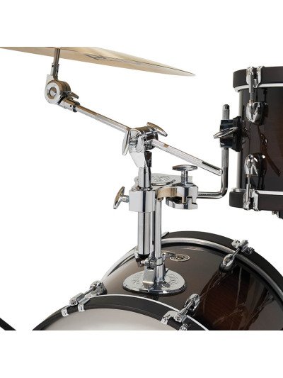 SOPORTE GRETSCH P/PLATILLO    GRGACBA