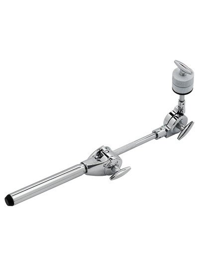 SOPORTE GRETSCH P/PLATILLO    GRGACBA