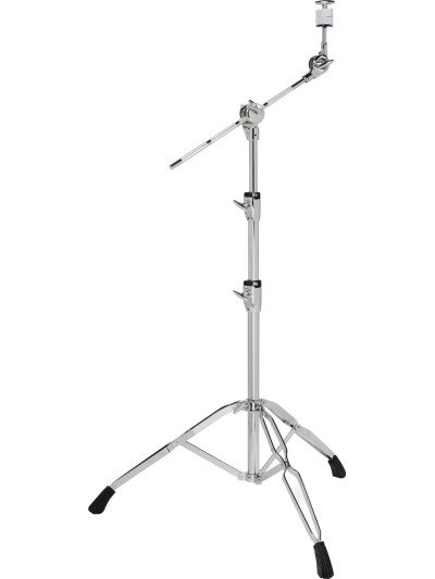 SOPORTE GRETSCH PPLATILLO MOD. GRG5CB