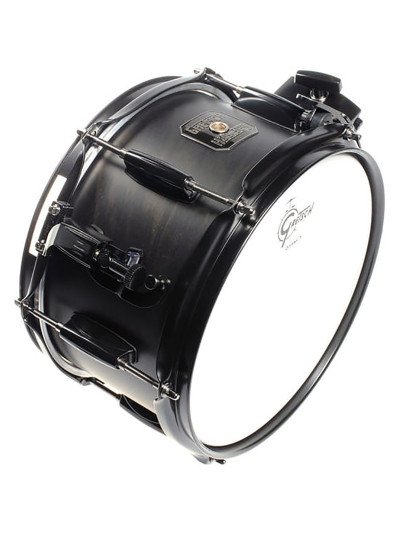TAROLA GRETSCH P/BATERIA S1-0610-ASHT
