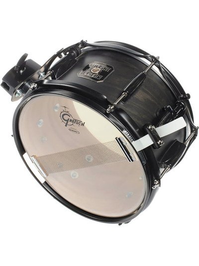 TAROLA GRETSCH P/BATERIA S1-0610-ASHT