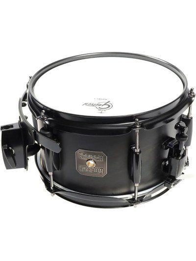 TAROLA GRETSCH P/BATERIA S1-0610-ASHT