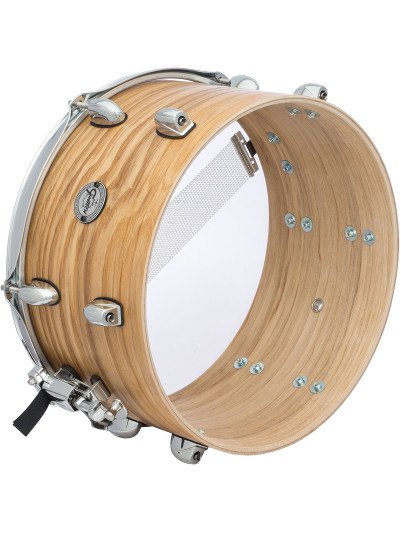 TAROLA GRETSCH PBATERIA S1-0713-ASHSN