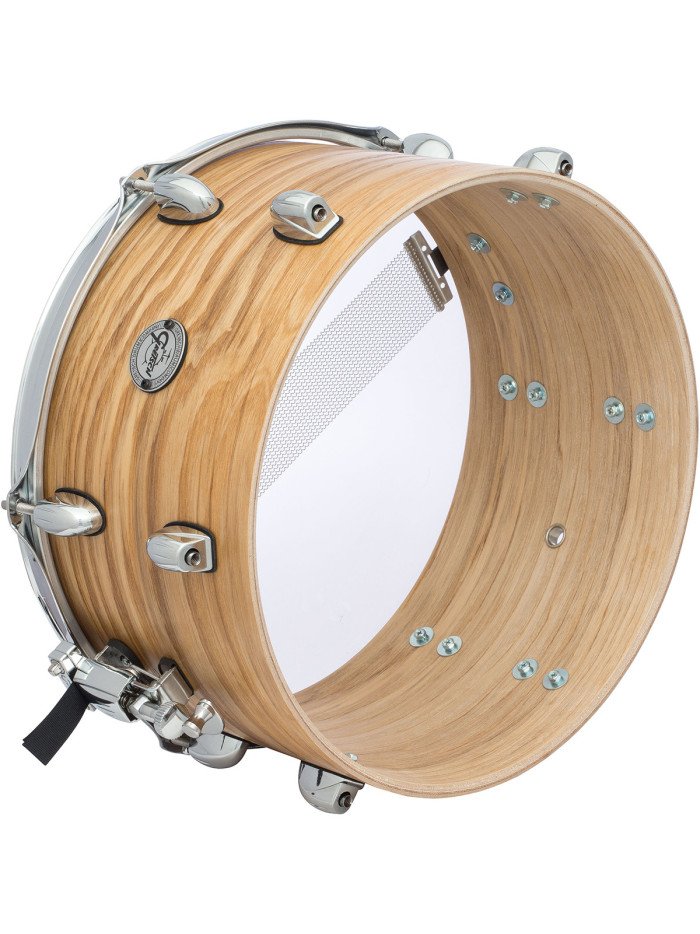 TAROLA GRETSCH PBATERIA S1-0713-ASHSN