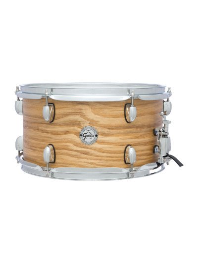 TAROLA GRETSCH PBATERIA S1-0713-ASHSN