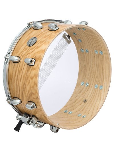 TAROLA GRETSCH P/BATERIA S1-6514-ASHSN