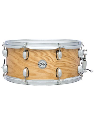 TAROLA GRETSCH P/BATERIA S1-6514-ASHSN