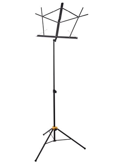ATRIL HERCULES P/PARTITURA BS020BB