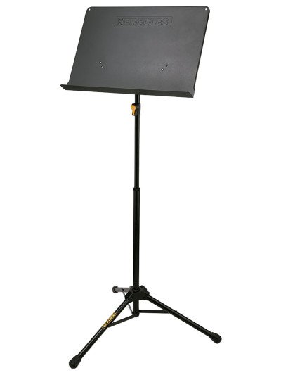 ATRIL HERCULES P/PARTITURA BS223B