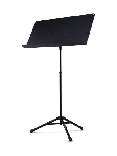 ATRIL HERCULES P/PARTITURA BS243B