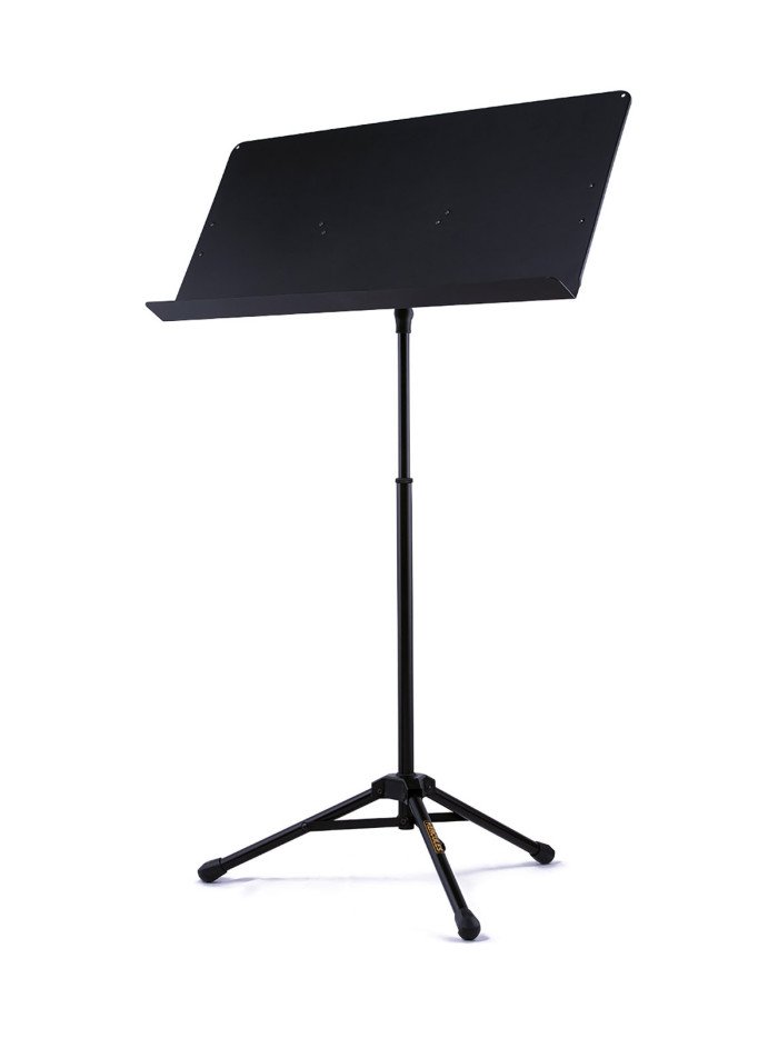 ATRIL HERCULES P/PARTITURA BS243B ATRIL HERCULES P/PARTITURA BS243B