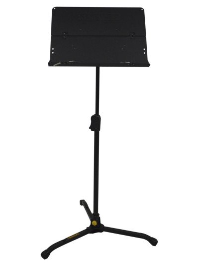 ATRIL HERCULES P/PARTITURA BS-301B