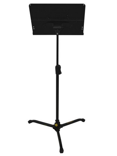 ATRIL HERCULES P/PARTITURA BS-301B