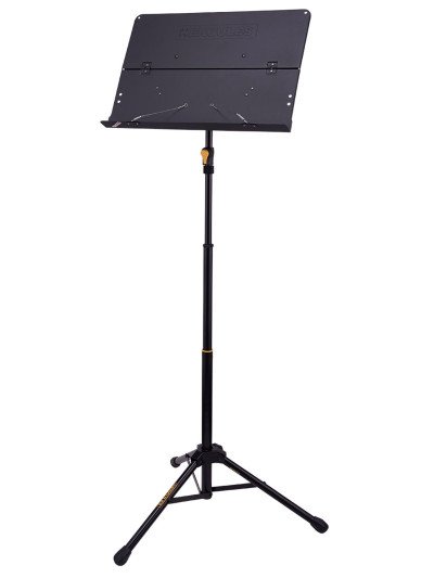 ATRIL HERCULES P/PARTITURA BS408B PLUS