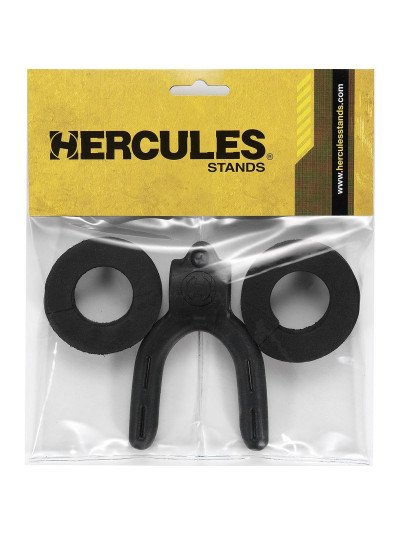 EXTENSION HERCULES P/EXHIBIDOR   HA205