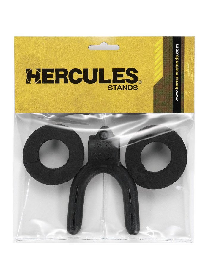 EXTENSION HERCULES P/EXHIBIDOR   HA205