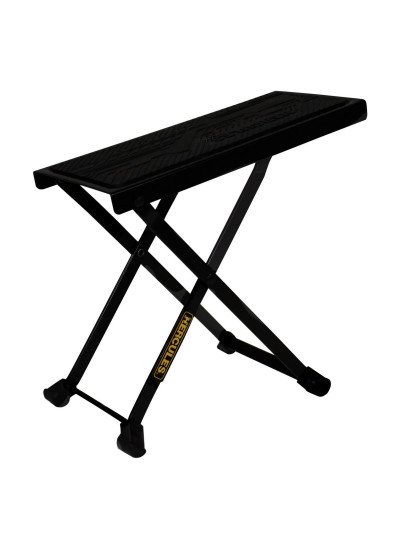 SOPORTE HERCULES DESCANSA PIE   FS100B