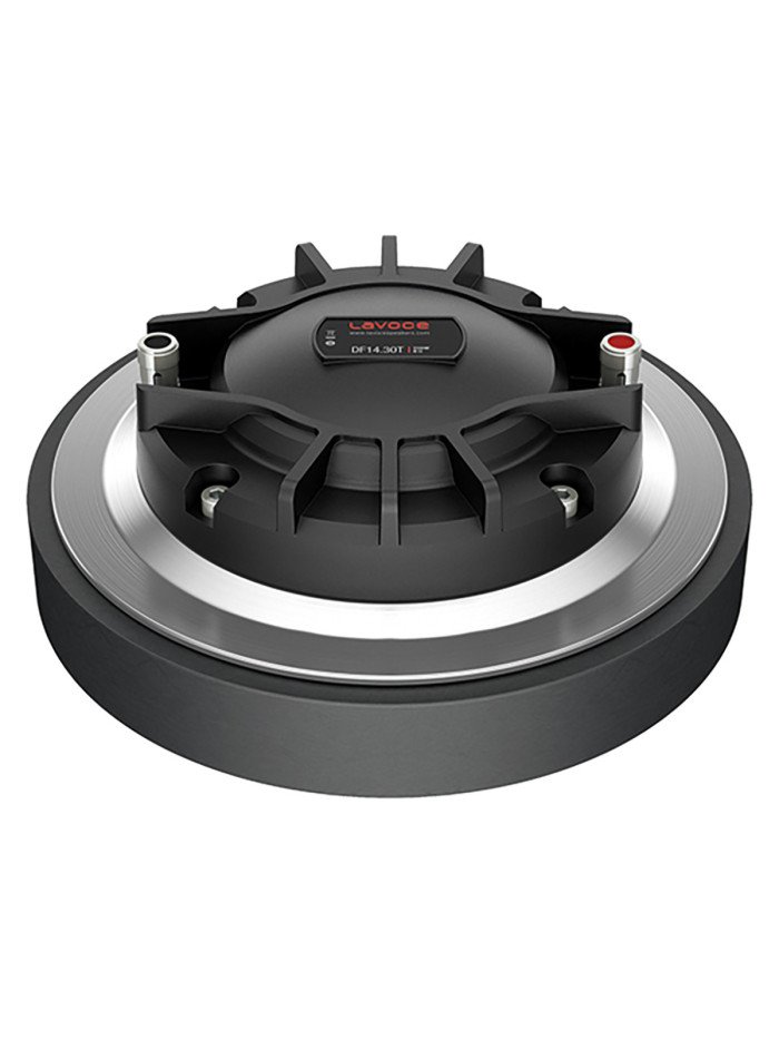 DRIVER LAVOCE 1.4 DF14.30T