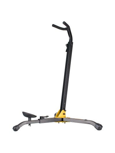 SOPORTE HERCULES P/CLARINETE DS-561B