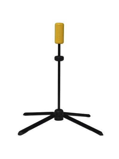 SOPORTE HERCULES P/FLAUTA  DS-461B