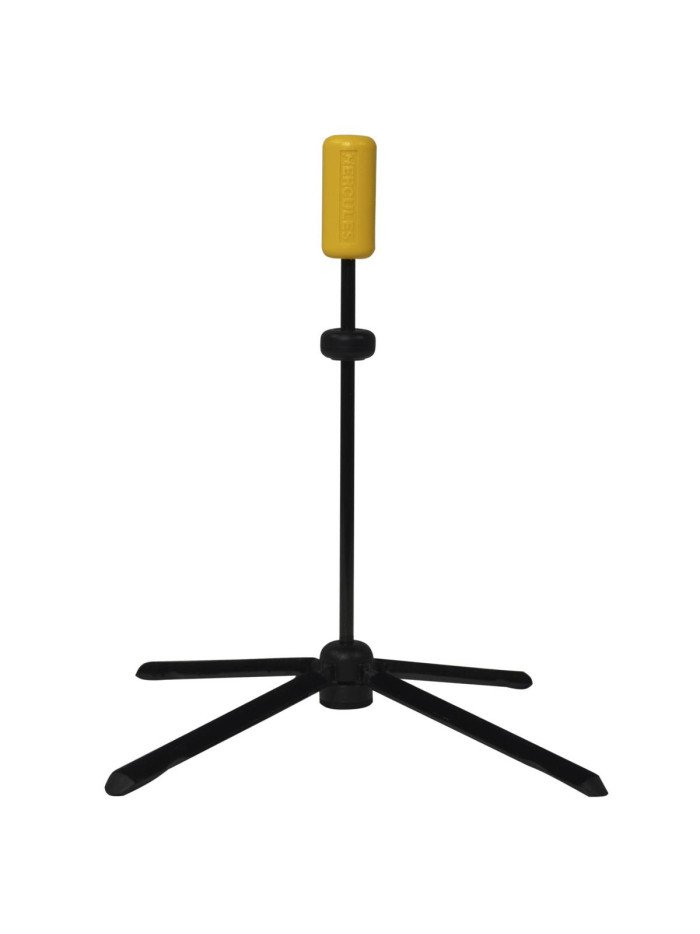 SOPORTE HERCULES P/FLAUTA  DS-461B