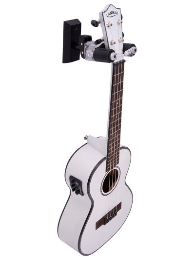 SOPORTE HERCULES P/GUIT MOD. GSP38WBLT