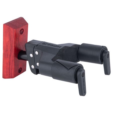 SOPORTE HERCULES P/GUIT. GSP38WBR PLUS
