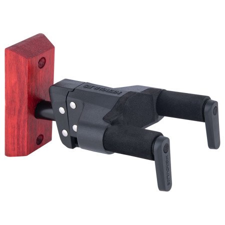 SOPORTE HERCULES P/GUIT. GSP38WBR PLUS