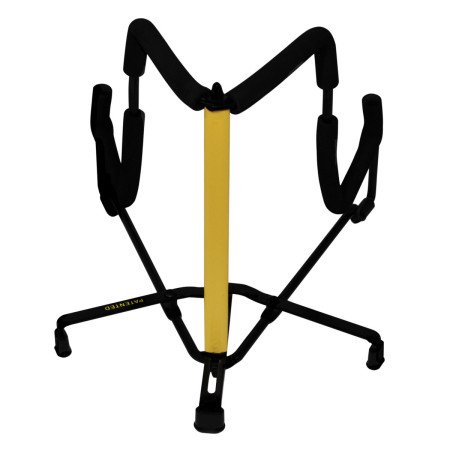SOPORTE HERCULES P/GUITARRA GS-302B
