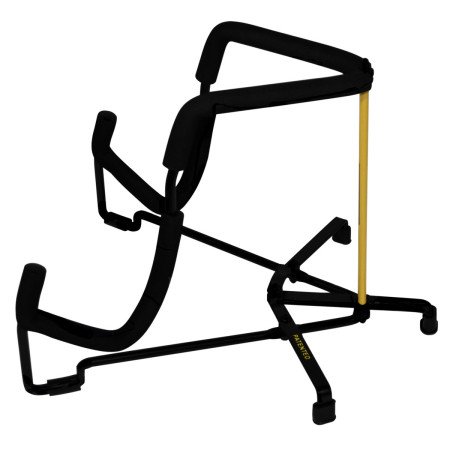 SOPORTE HERCULES P/GUITARRA GS-302B