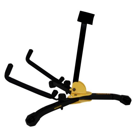 SOPORTE HERCULES P/GUITARRA GS-401BB