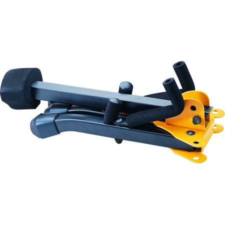 SOPORTE HERCULES P/GUITARRA GS-402BB