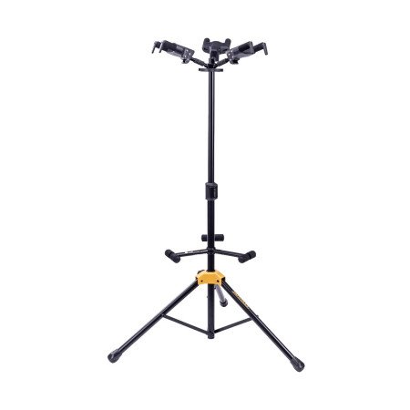 SOPORTE HERCULES P/GUITARRA GS432B PLUS