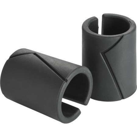 SOPORTE HERCULES P/GUITARRA GSP-38WBPLUS