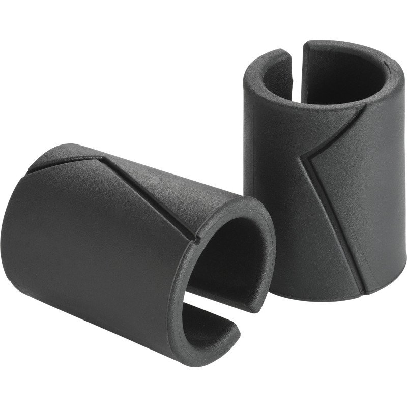 SOPORTE HERCULES P/GUITARRA GSP-38WBPLUS SOPORTE HERCULES P/GUITARRA GSP-38WBPLUS